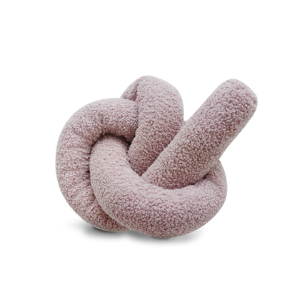 Lambwolf Oversized Nounou Toy | Plush Tie Squeaky