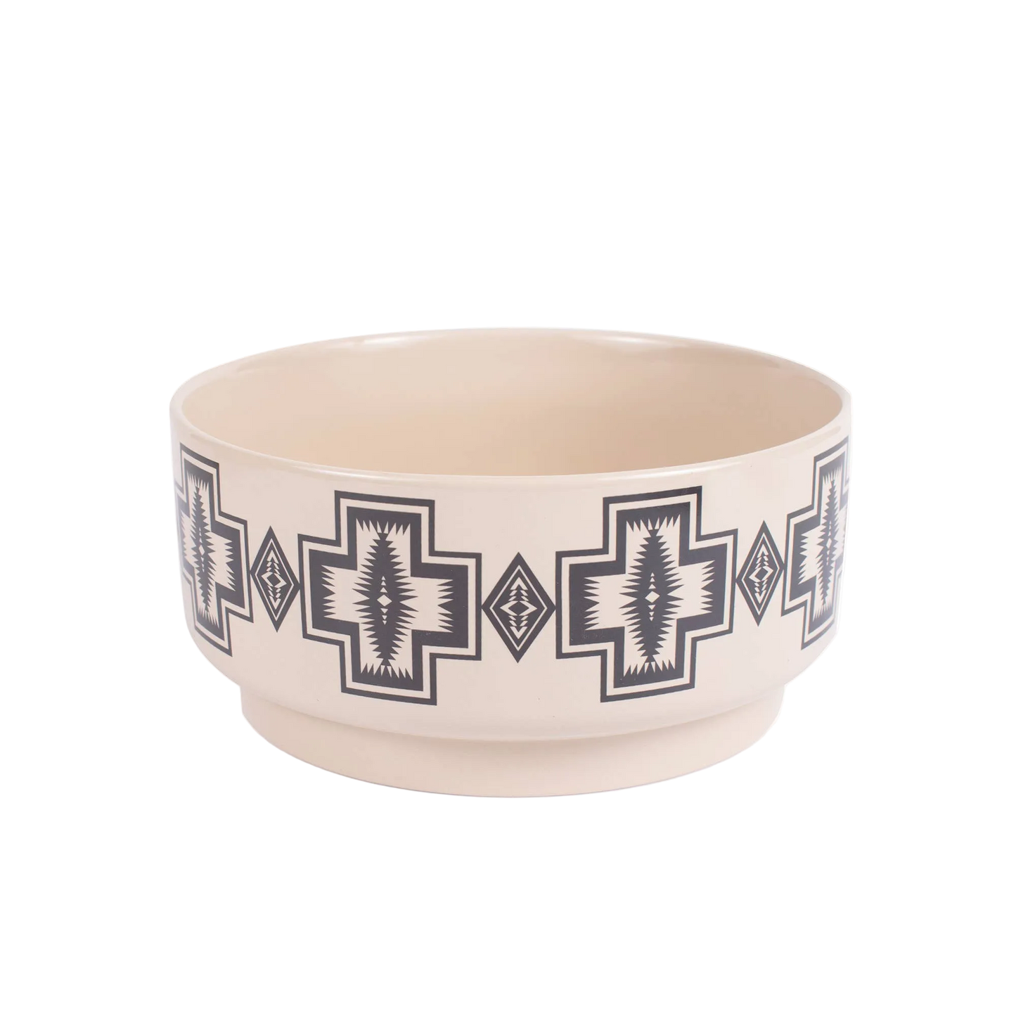 Harding Tonal Natural