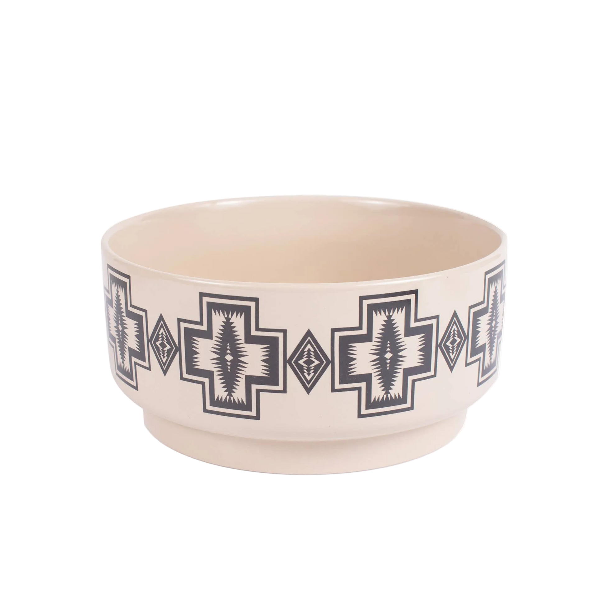 Harding Tonal Natural
