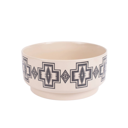 Harding Tonal Natural