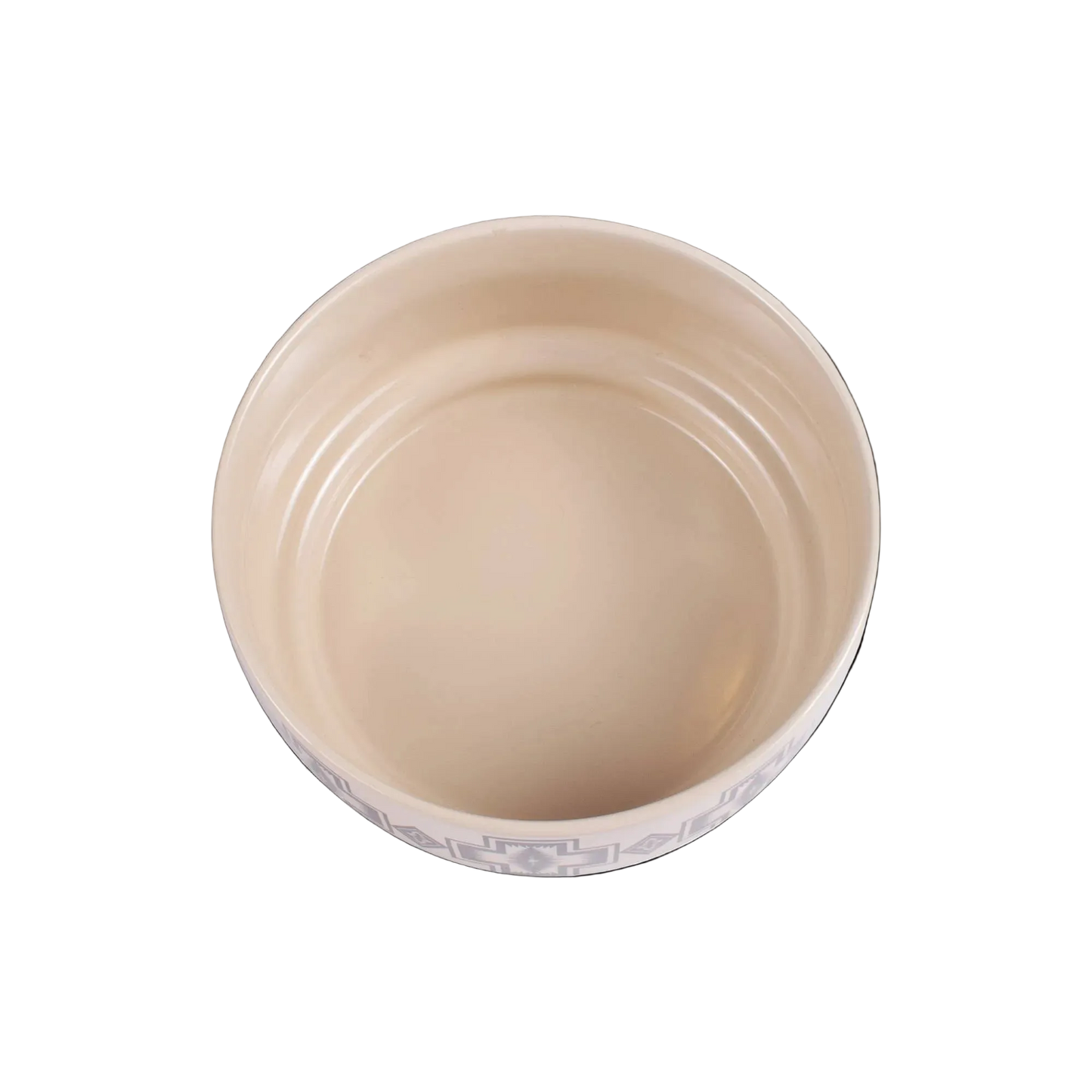 Harding Tonal Natural