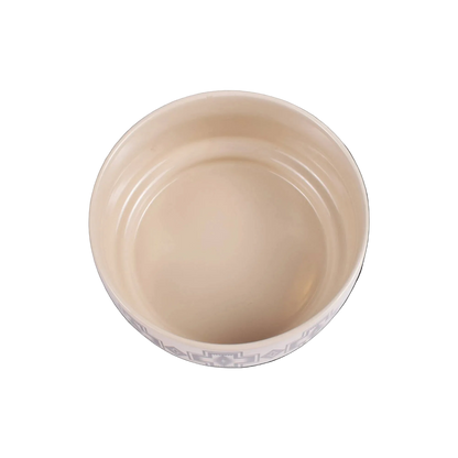 Harding Tonal Natural