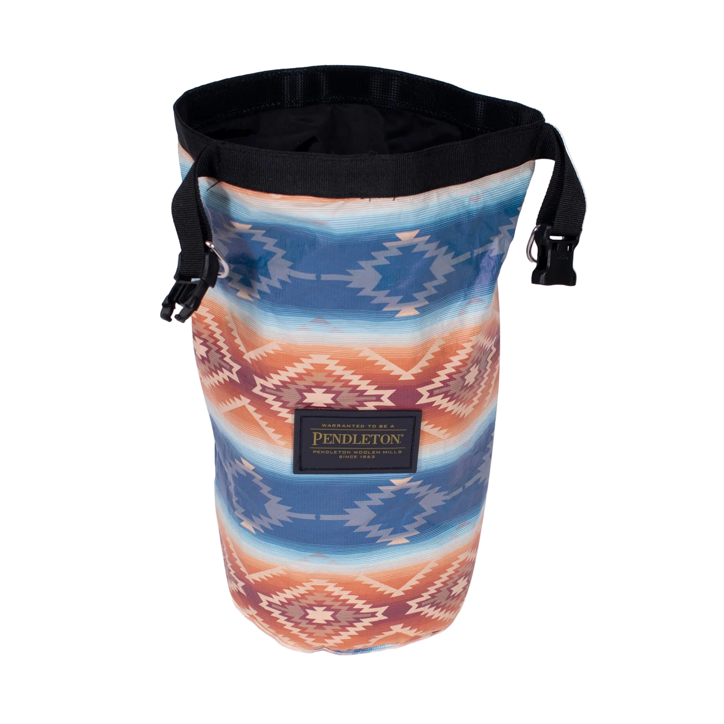 Dog Food Storage Bag