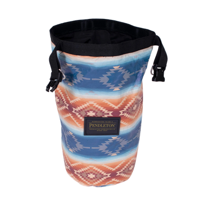 Dog Food Storage Bag