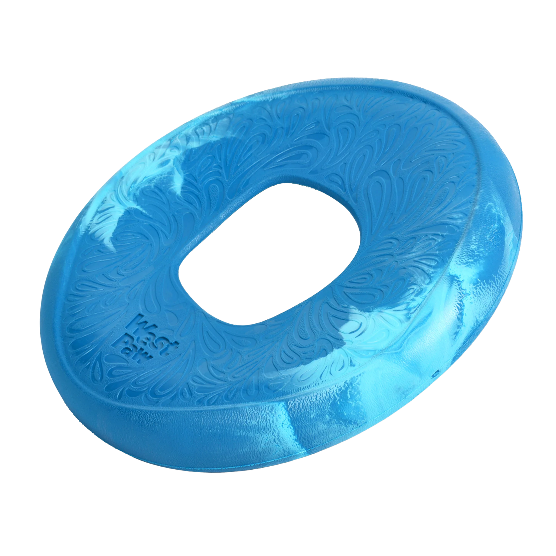 Surf