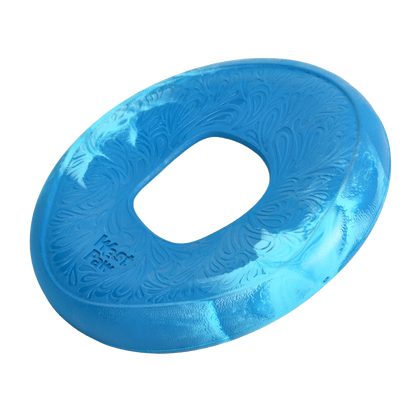 Surf