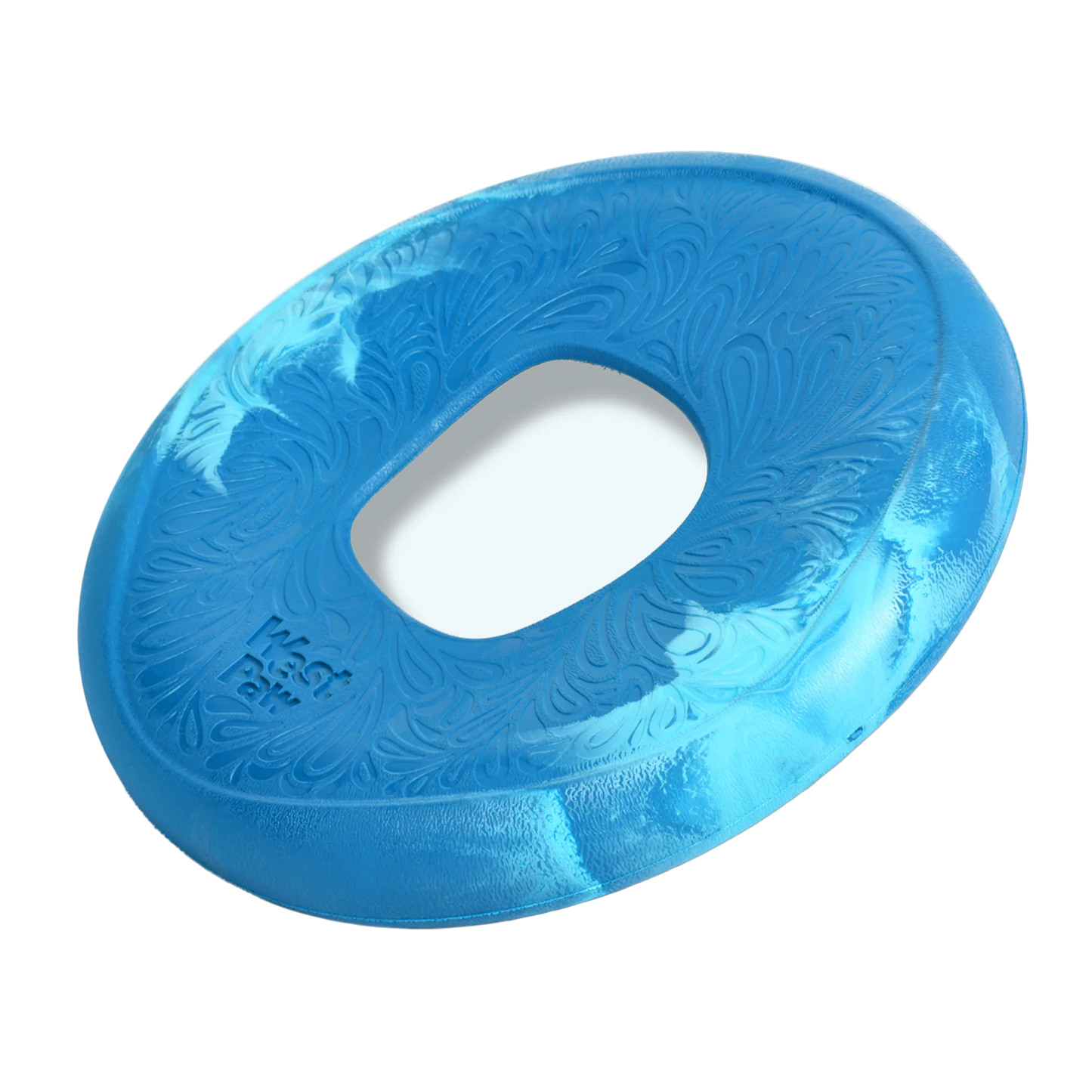 Surf