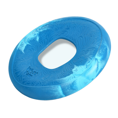 Surf