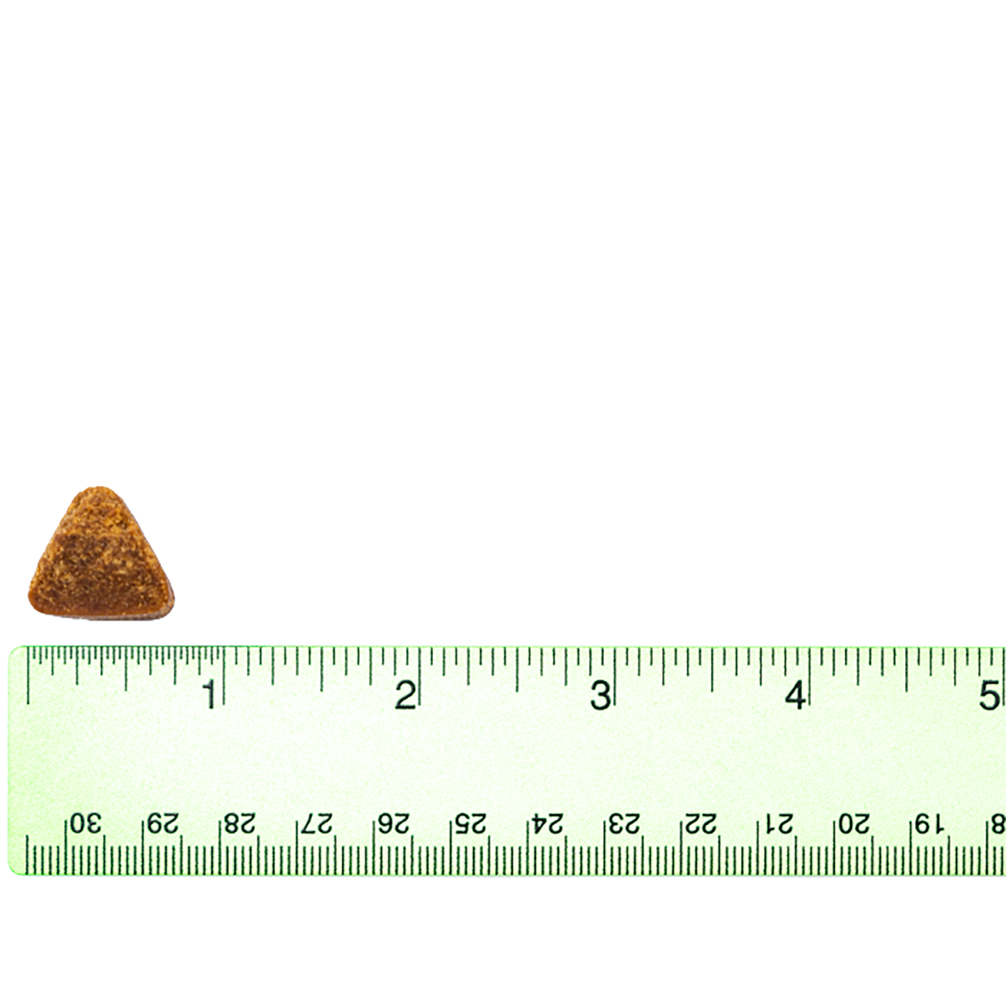 VetriScience Healthy Skin & Coat Chews