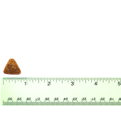 VetriScience Healthy Skin & Coat Chews