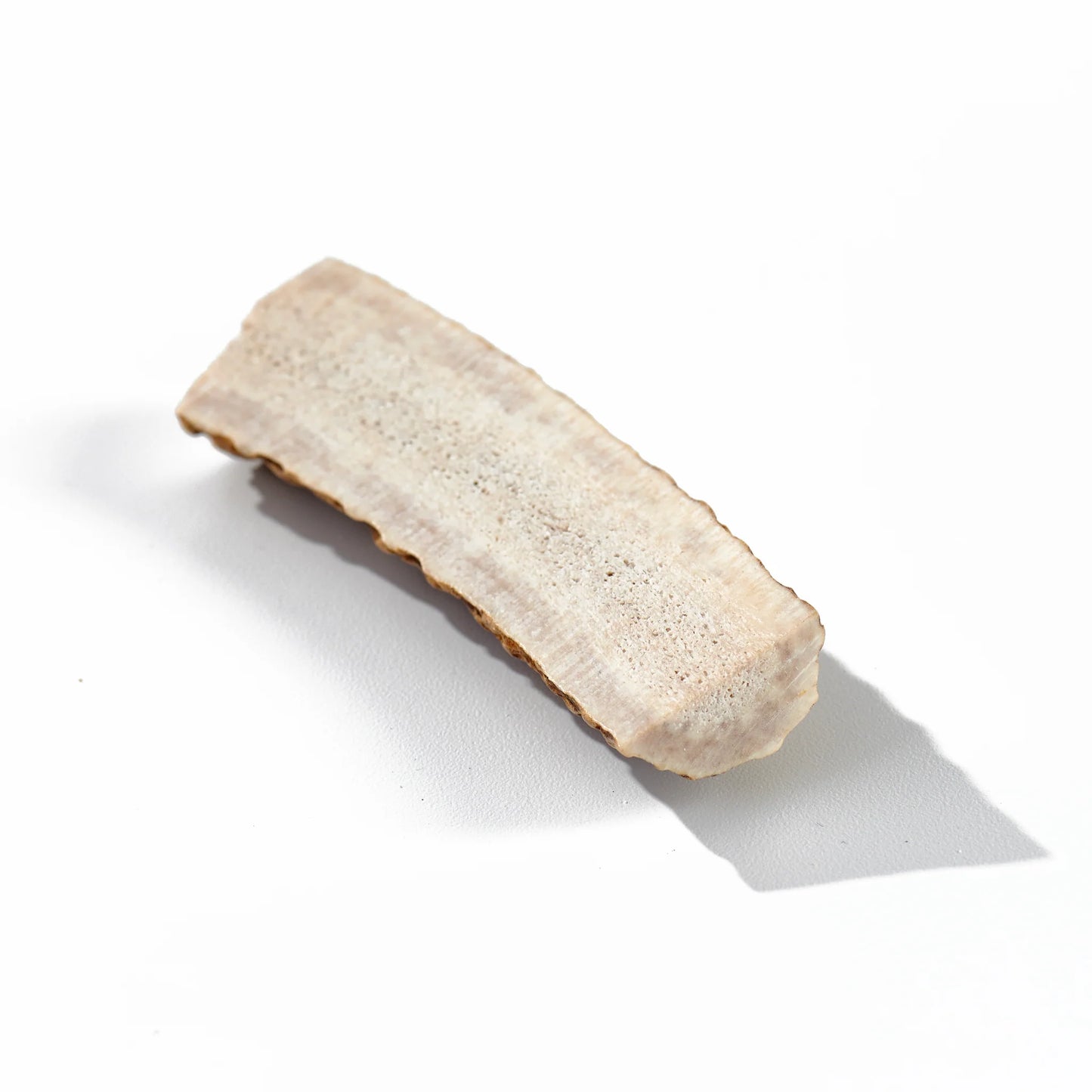 Small Split