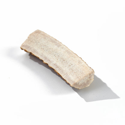 Small Split