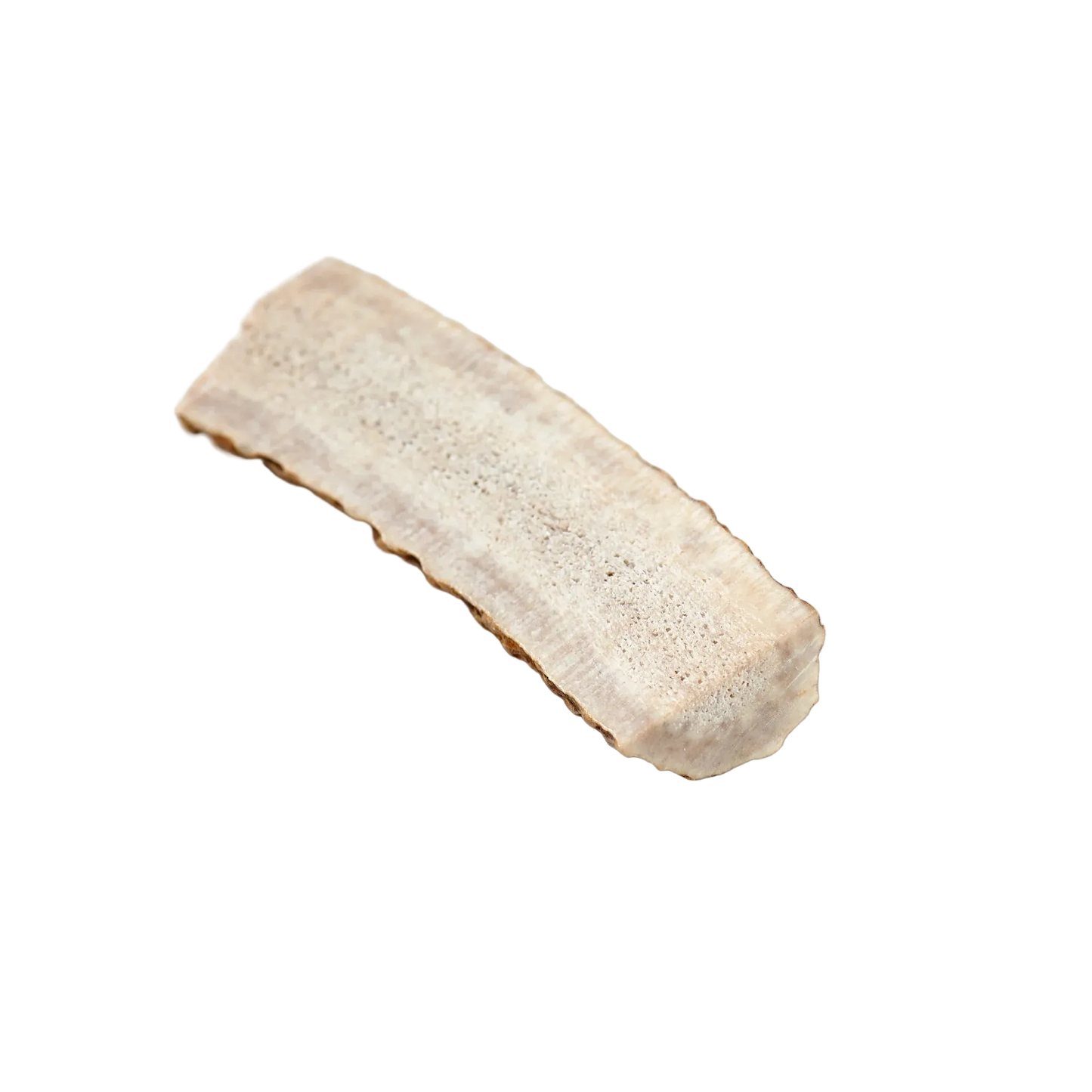 Small Split