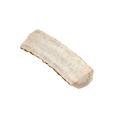 Small Split