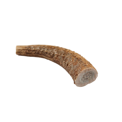 Small Whole