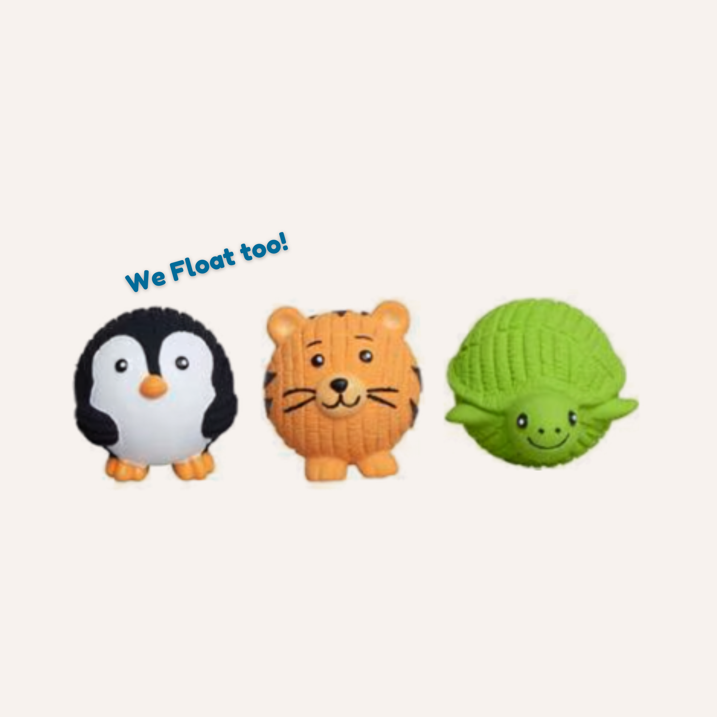 HuggleSnuffles™ SnuffleSphere™ Puzzle Ball