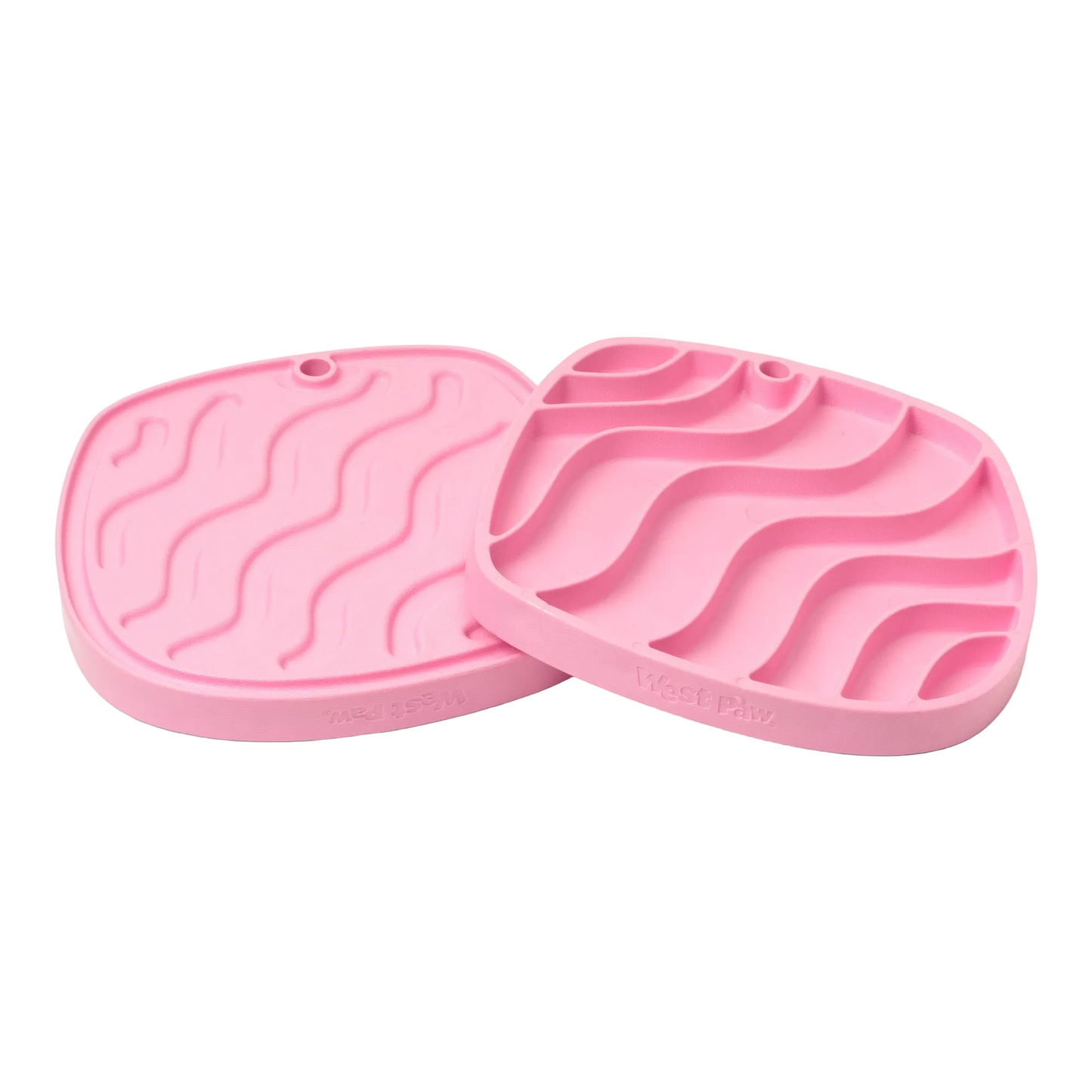 Waves Bubblegum