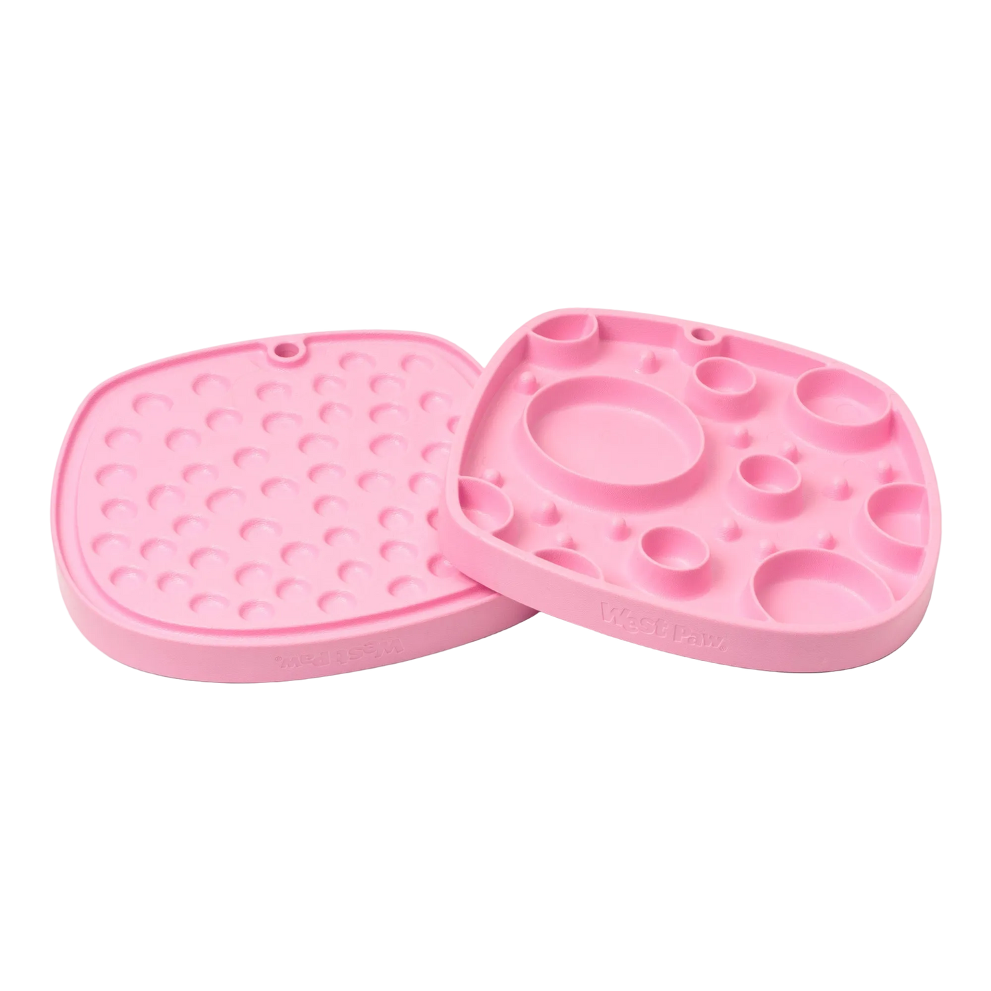 Bubblegum