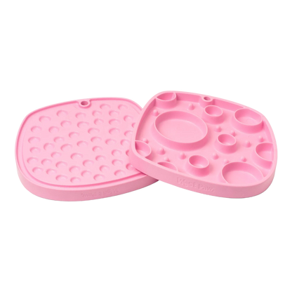 Bubblegum