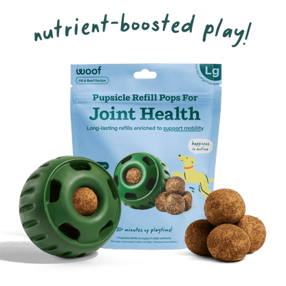 Joint Health
