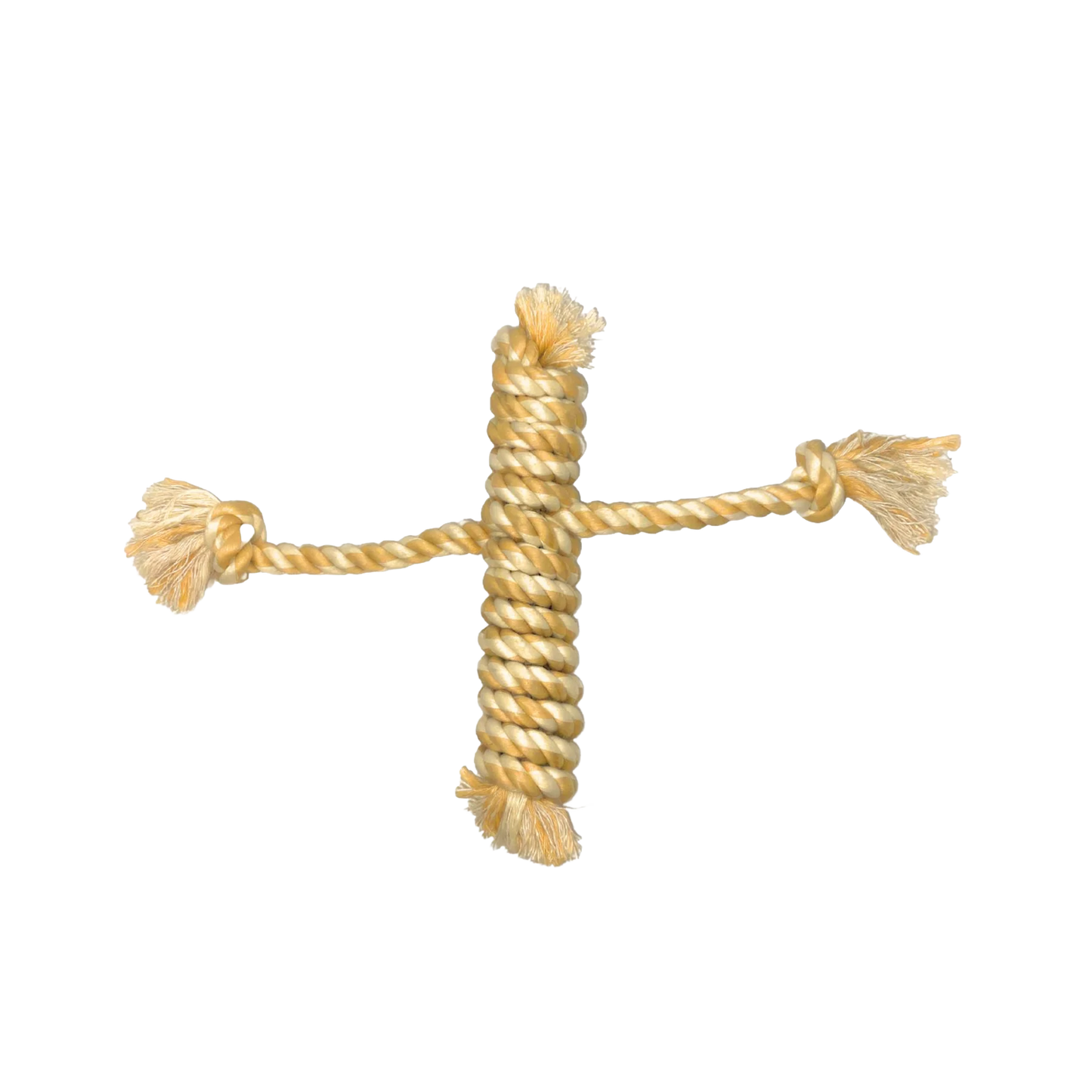 X-Brace™ Drake Duck Plush Dog Toy