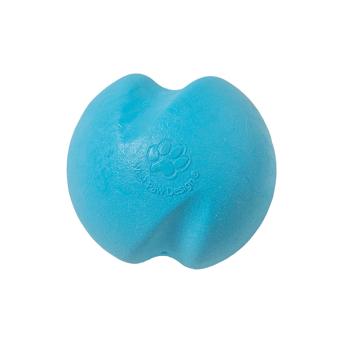 Aqua Blue