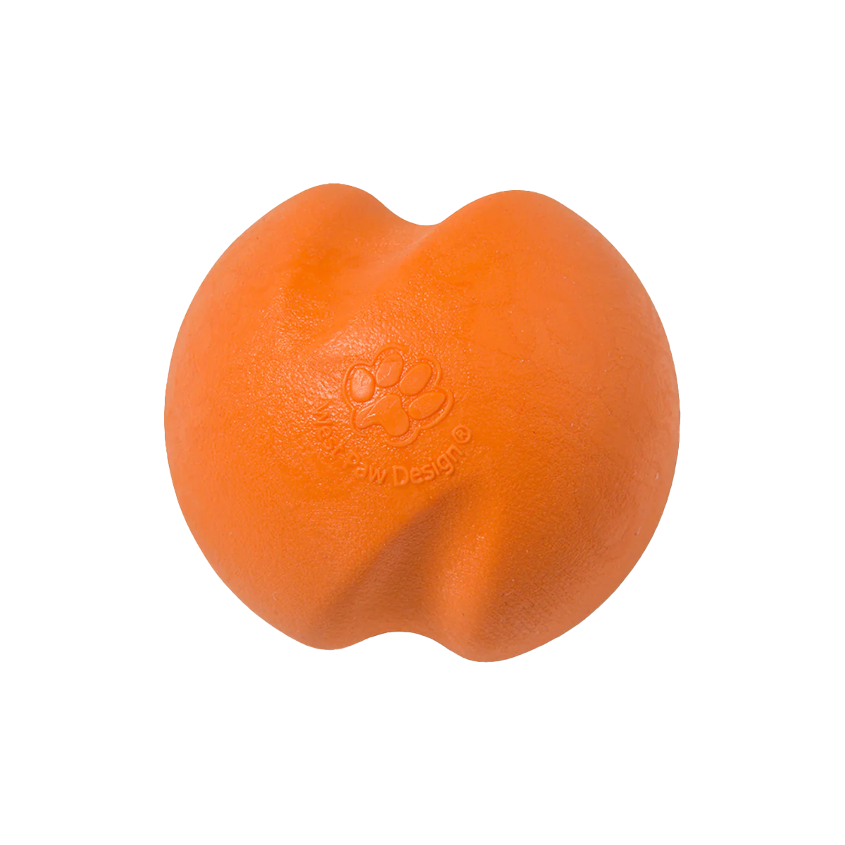 Tangerine