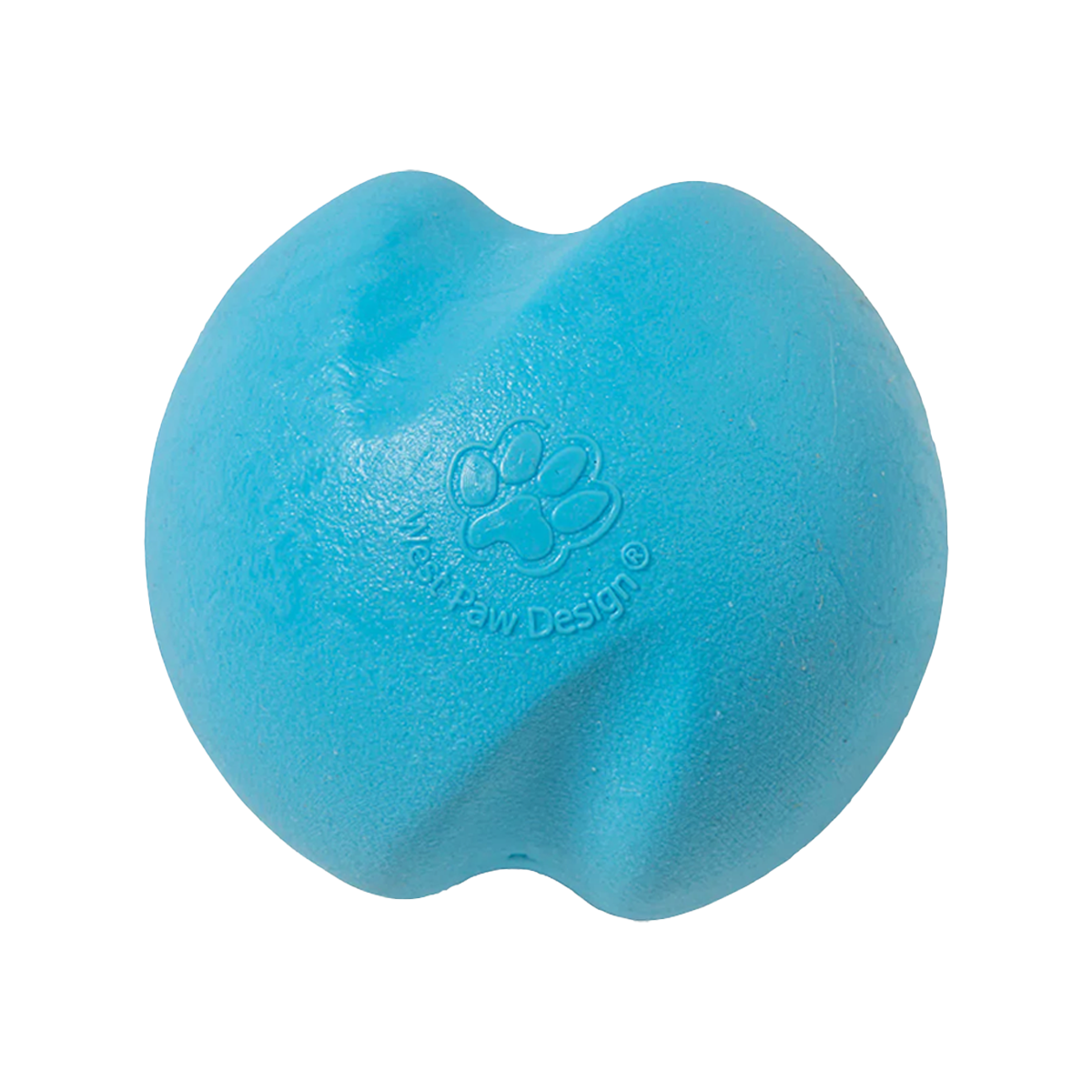Aqua Blue