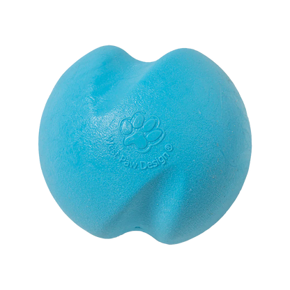 Aqua Blue