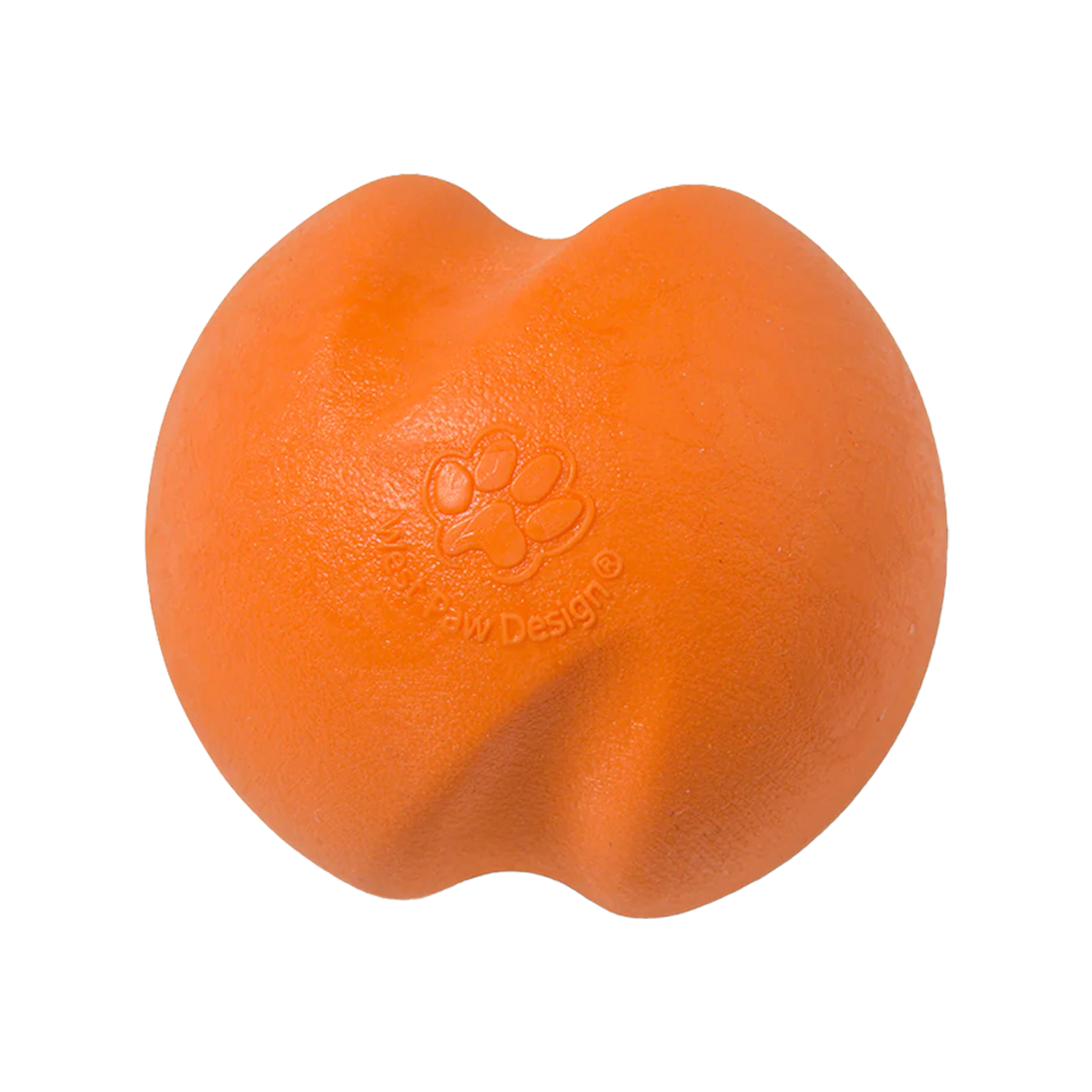 Tangerine