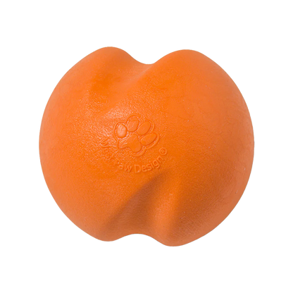 Tangerine