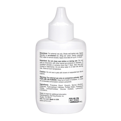 Without Hydrocortisone