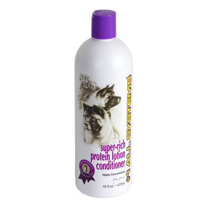 #1 All Systems Super Rich Protein Lotion Conditioner