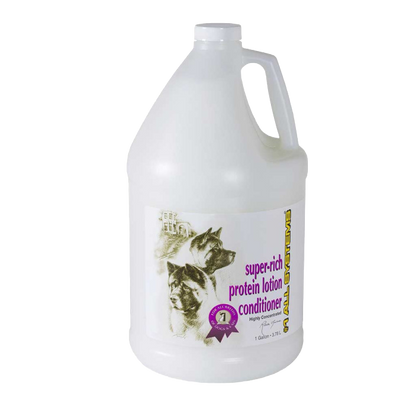 #1 All Systems Super Rich Protein Lotion Conditioner