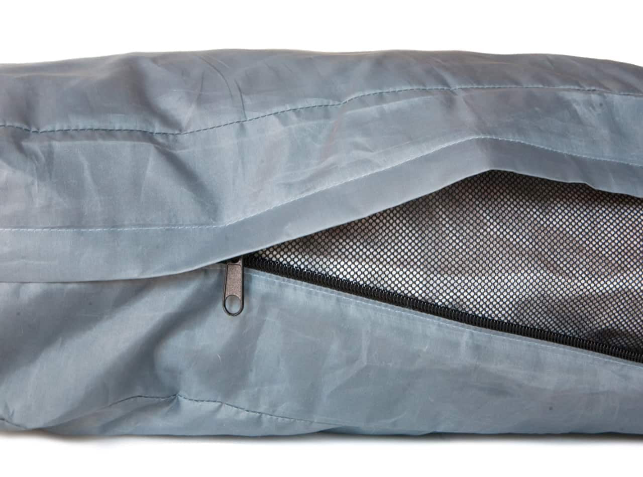 Armor Water Resistant Liner