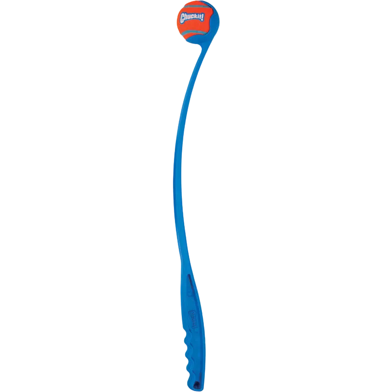 Chuckit! Ball Launcher 26"