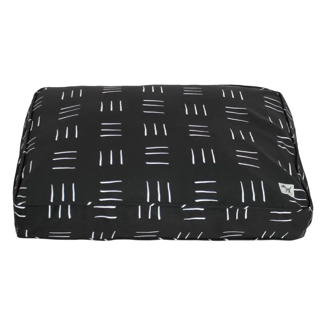 Molly Mutt Dog Duvet