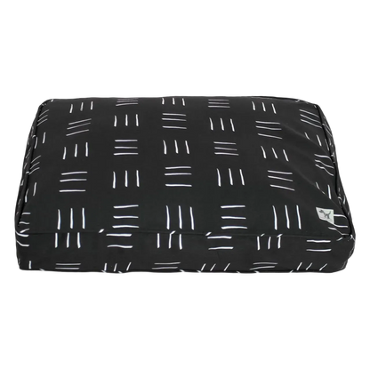 Molly Mutt Dog Duvet