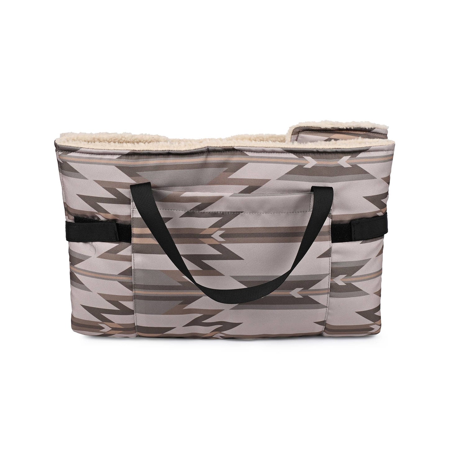 Pendleton Travel Bed
