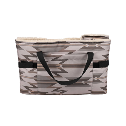 Pendleton Travel Bed