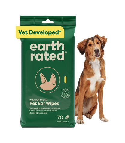 ear wipes