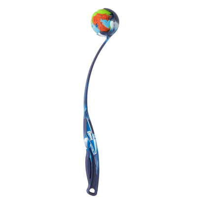 Chuckit! EcoFetch Sport 18M Launcher
