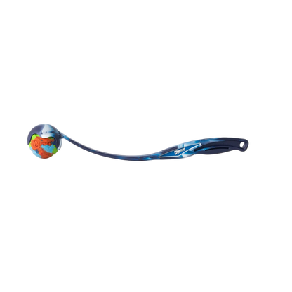 Chuckit! EcoFetch Sport 18M Launcher