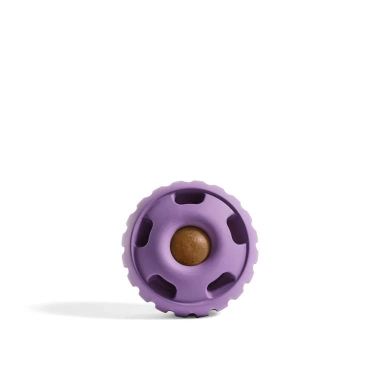 Lavendar