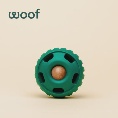 Lavender Small