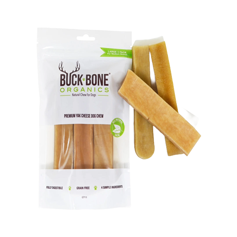 Large 3-Pack
