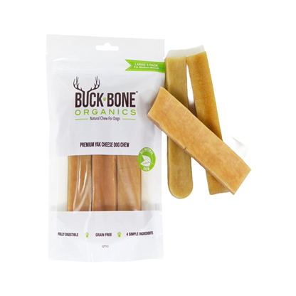 Large 3-Pack