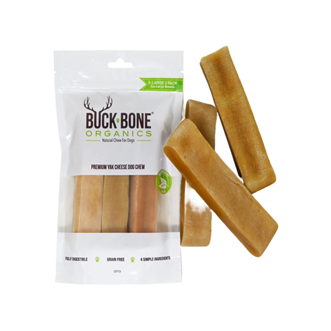 XL 3-Pack