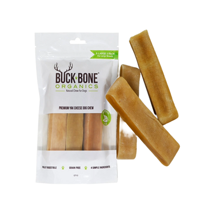 XL 3-Pack