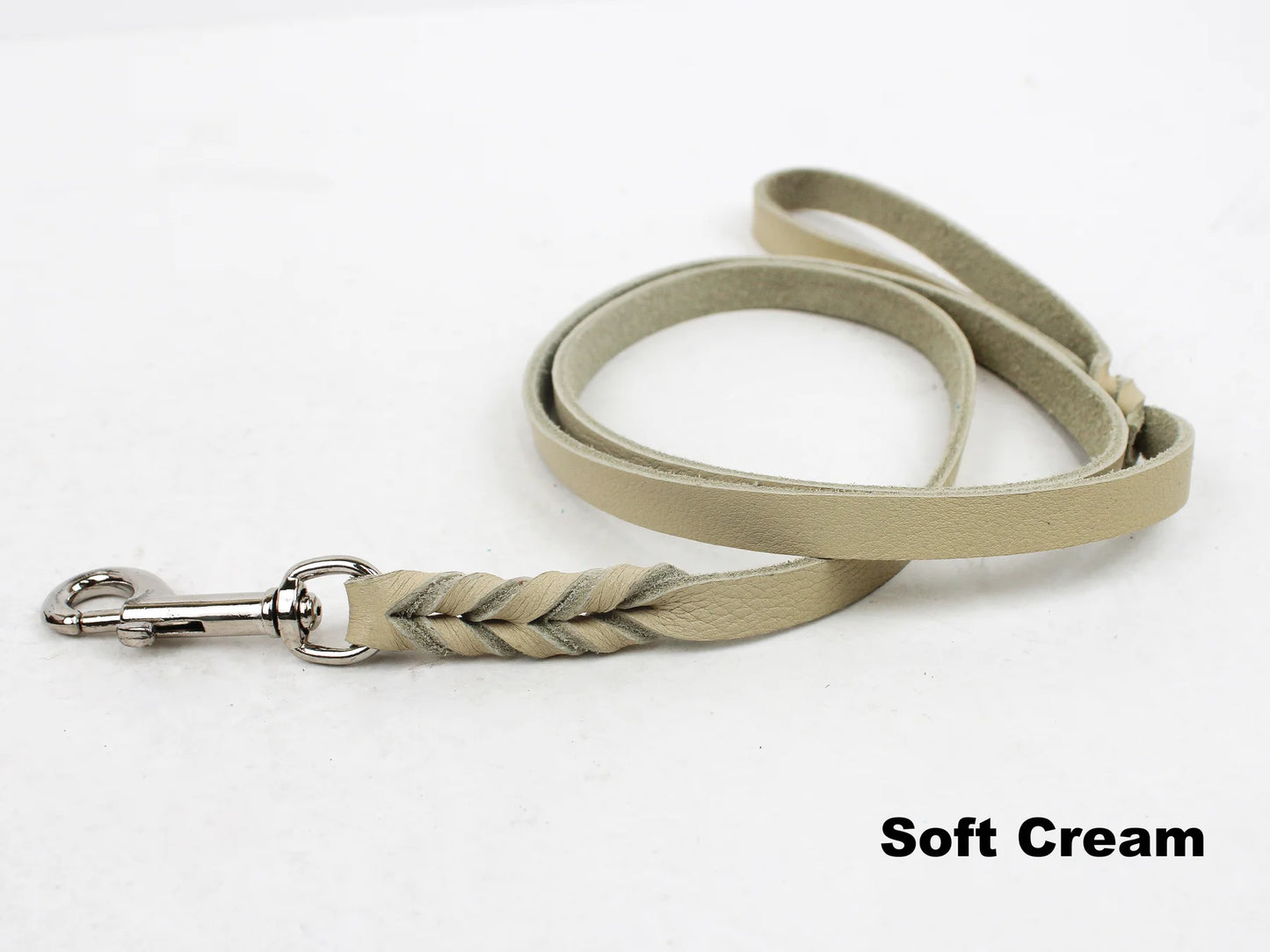 Soft Cream